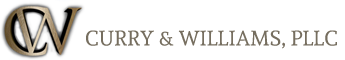 Curry & Williams, PLLC Logo